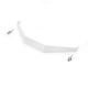 Hangar 9 - Main Landing Gear: Valiant 20cc (HAN15056)