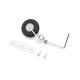 Hangar 9 - Tailwheel Assembly: Valiant 20cc (HAN15057)
