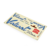 Hangar 9 - Decal Sheet: Valiant 20cc (HAN15059)