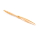 Hangar 9 - 16 x 8E Propeller (HAN15060)