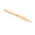 Hangar 9 - 16 x 8E Propeller (HAN15060)