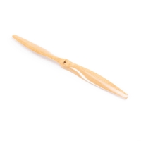 Hangar 9 - 17 x 12E Propeller (HAN15061)