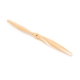 Hangar 9 - 17 x 12E Propeller (HAN15061)