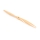 Hangar 9 - 17 x 12E Propeller (HAN15061)