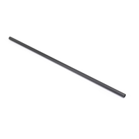 Hangar 9 - Wing Tube: Valiant 20cc (HAN15063)