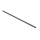 Hangar 9 - Wing Tube: Valiant 20cc (HAN15063)