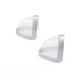 Hangar 9 - LED Lens Covers 2 Sets: Valiant 20cc (HAN15065)