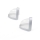 Hangar 9 - LED Lens Covers 2 Sets: Valiant 20cc (HAN15065)