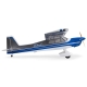 Valiant 20cc EP giant scale ARF 86.5 - 2196mm