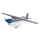 Valiant 20cc EP giant scale ARF 86.5 - 2196mm