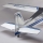 Valiant 20cc EP giant scale ARF 86.5 - 2196mm