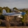 Valiant 20cc EP giant scale ARF 86.5 - 2196mm