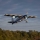 Valiant 20cc EP giant scale ARF 86.5 - 2196mm