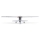 Valiant 20cc EP giant scale ARF 86.5 - 2196mm