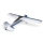 Valiant 20cc EP giant scale ARF 86.5 - 2196mm