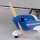 Valiant 20cc EP giant scale PNP 86.5 - 2196mm
