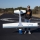 Valiant 20cc EP giant scale PNP 86.5 - 2196mm