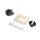 Hangar 9 - IC5 Device Mount Set with Hardware (HAN15067)