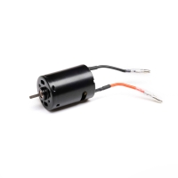Losi - 28T 380 Sized Brushed Motor: NASCAR (LOS-1907)