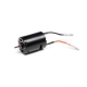 Losi - 28T 380 Sized Brushed Motor: NASCAR (LOS-1907)