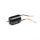 Losi - 28T 380 Sized Brushed Motor: NASCAR (LOS-1907)