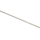 Losi - Center Driveshaft Aluminum 203.5mm: GROM (LOS-1912)