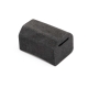Losi - Battery Spacer Foam: GROM (LOS-1924)