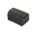 Losi - Battery Spacer Foam: GROM (LOS-1924)