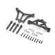 Losi - Body Mount Set: NASCAR (LOS-1928)