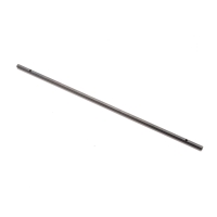 Losi - Center Driveshaft: NASCAR (LOS-1930)