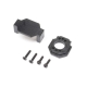 Losi - Servo & Motor Plate (17-19t) Set: NASCAR...