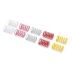 Losi - Tuning Spring Set (7-11lbf/in 2) On-Road: GROM...