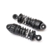 Losi - Shocks Assembled (2): NASCAR (LOS-1936)