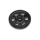 Losi - Spur Gear Machined Delrin 59T MOD 0.5: GROM (LOS-1950)