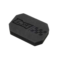 Losi - Car Stand Foam: GROM (LOS-1951)