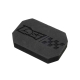 Losi - Car Stand Foam: GROM (LOS-1951)