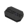 Losi - Car Stand Foam: GROM (LOS-1951)