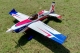 ExtremeFlight - 60" Slick 580 V2 Plus -...