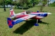 ExtremeFlight - 60" Slick 580 V2 Plus -...