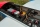ExtremeFlight - 67" Laser Red/White/Blue 1,70m (EFA446RWB)