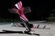 ExtremeFlight - 67" Extra NG Rosa/Weiß 1,7 m (EFA454PW)