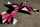 ExtremeFlight - 67" Extra NG Rosa/Weiß 1,7 m (EFA454PW)