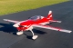 ExtremeFlight - 104" Extra NG V3 –...