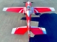 ExtremeFlight - 104" Extra NG V3 –...