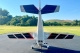 ExtremeFlight - 104" Extra NG V3 – Rot/Weiß 2,64 m (EFA412V3RW)