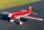 ExtremeFlight - 104" Extra NG V3 – Rot/Weiß 2,64 m (EFA412V3RW)