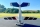 ExtremeFlight - 104" Extra NG V3 – Rot/Weiß 2,64 m (EFA412V3RW)