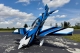 ExtremeFlight - 104" Extra NG V3 –...