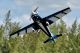 ExtremeFlight - 104" Extra NG V3 –...