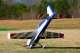 ExtremeFlight - 88" Extra 260 Blue/White 2,23...